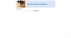 Desktop Screenshot of cinbersol.com